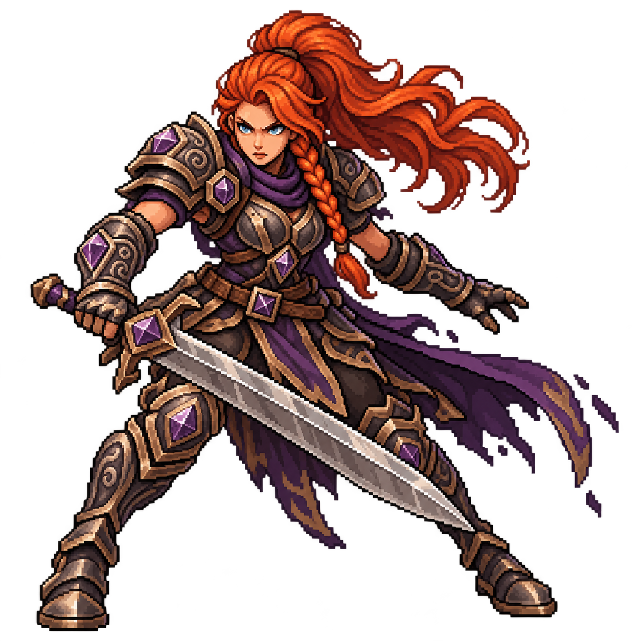 Guardiana